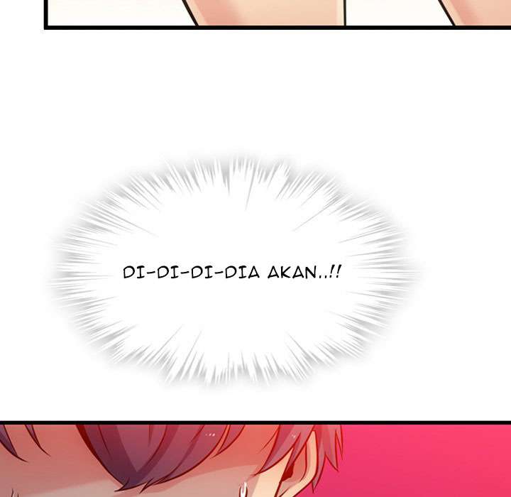 Such a Cute Spy Chapter 4 - halaman 138