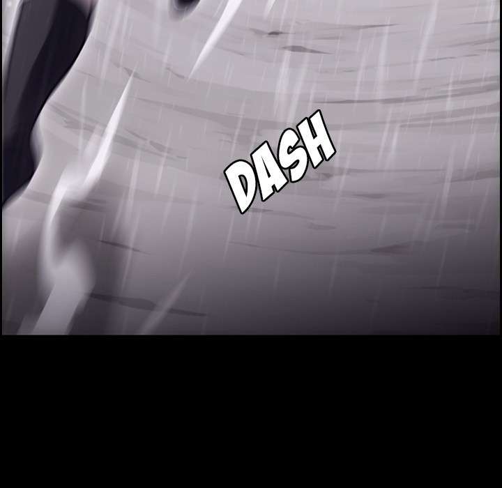 Such a Cute Spy Chapter 4 - halaman 19
