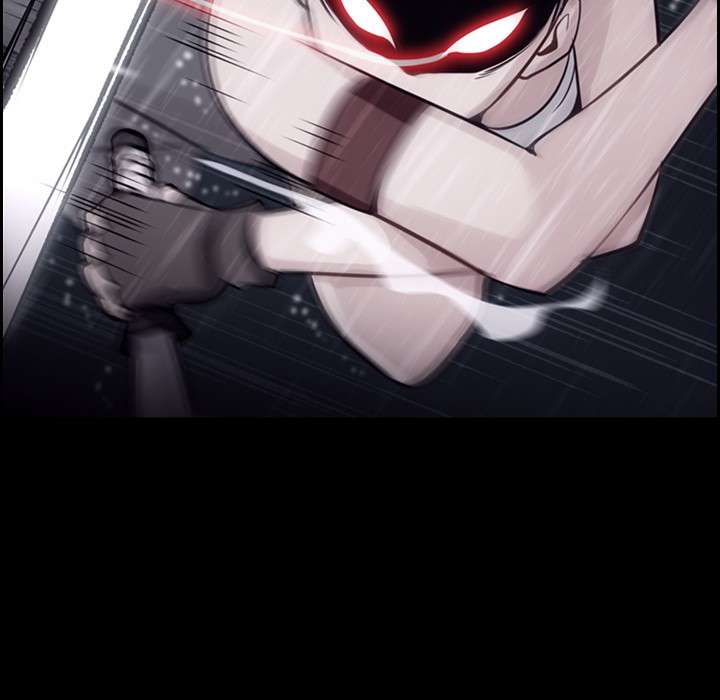 Such a Cute Spy Chapter 4 - halaman 21