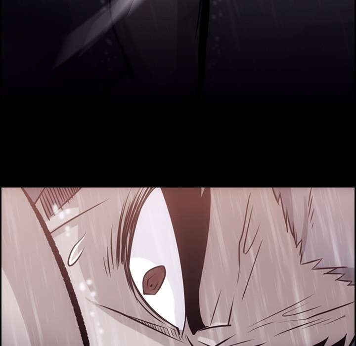 Such a Cute Spy Chapter 4 - halaman 25