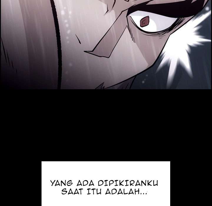 Such a Cute Spy Chapter 4 - halaman 26