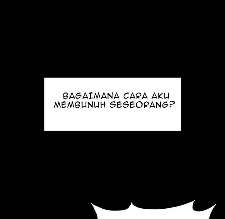 Such a Cute Spy Chapter 4 - halaman 31