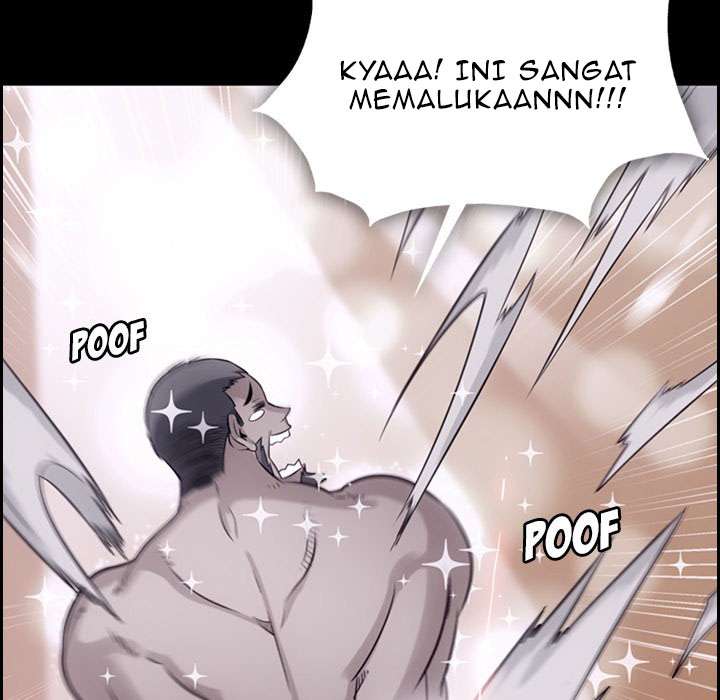 Such a Cute Spy Chapter 4 - halaman 32