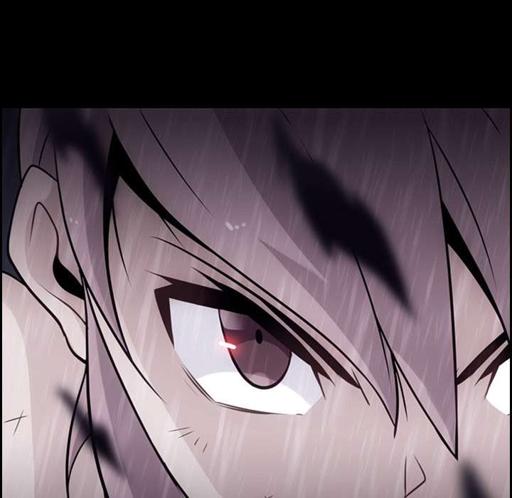 Such a Cute Spy Chapter 4 - halaman 34