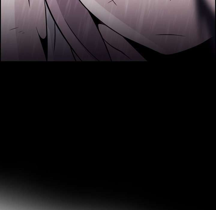 Such a Cute Spy Chapter 4 - halaman 35