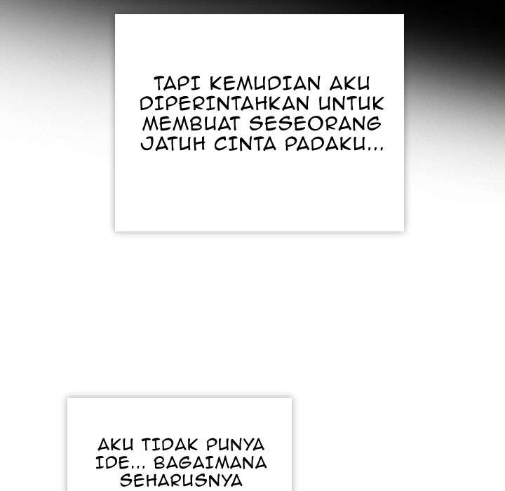 Such a Cute Spy Chapter 4 - halaman 36