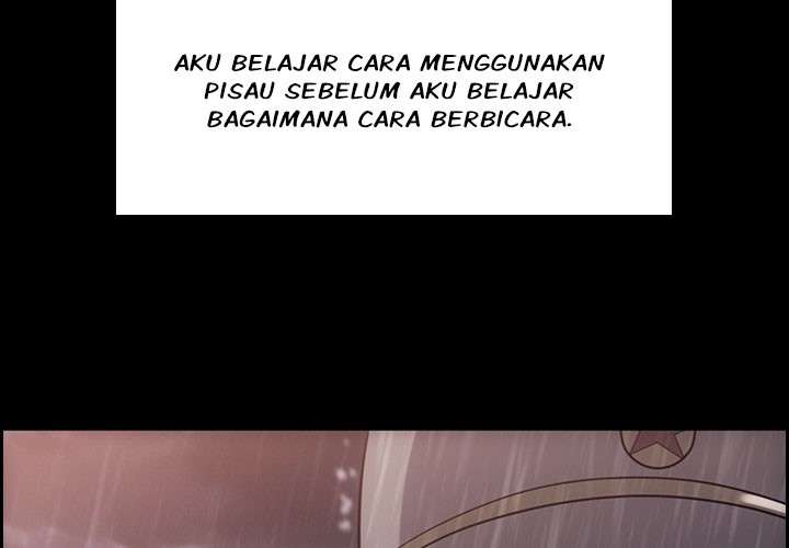 Such a Cute Spy Chapter 4 - halaman 4