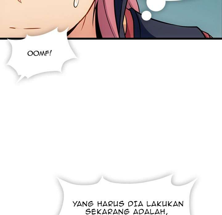 Such a Cute Spy Chapter 4 - halaman 42