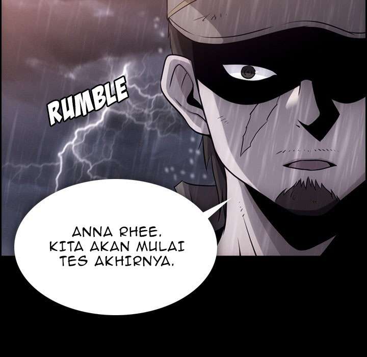 Such a Cute Spy Chapter 4 - halaman 5