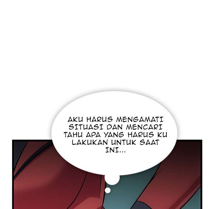Such a Cute Spy Chapter 4 - halaman 50