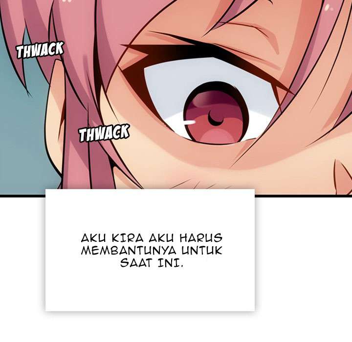 Such a Cute Spy Chapter 4 - halaman 52