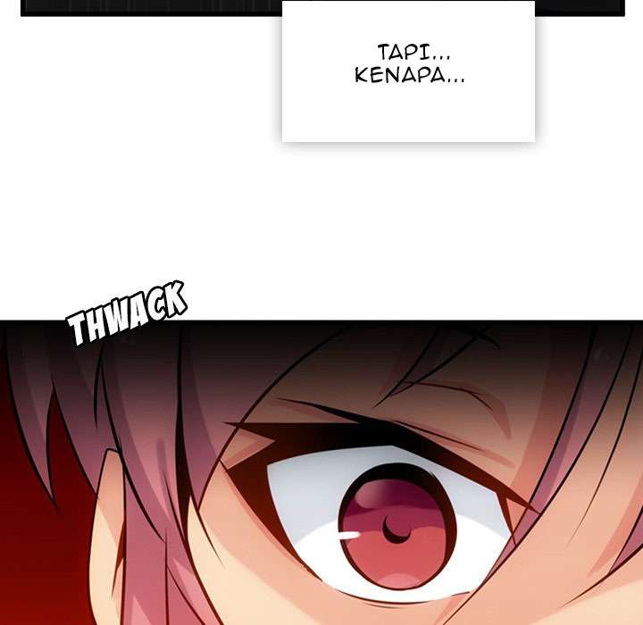 Such a Cute Spy Chapter 4 - halaman 54