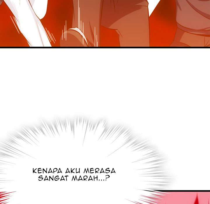 Such a Cute Spy Chapter 4 - halaman 57
