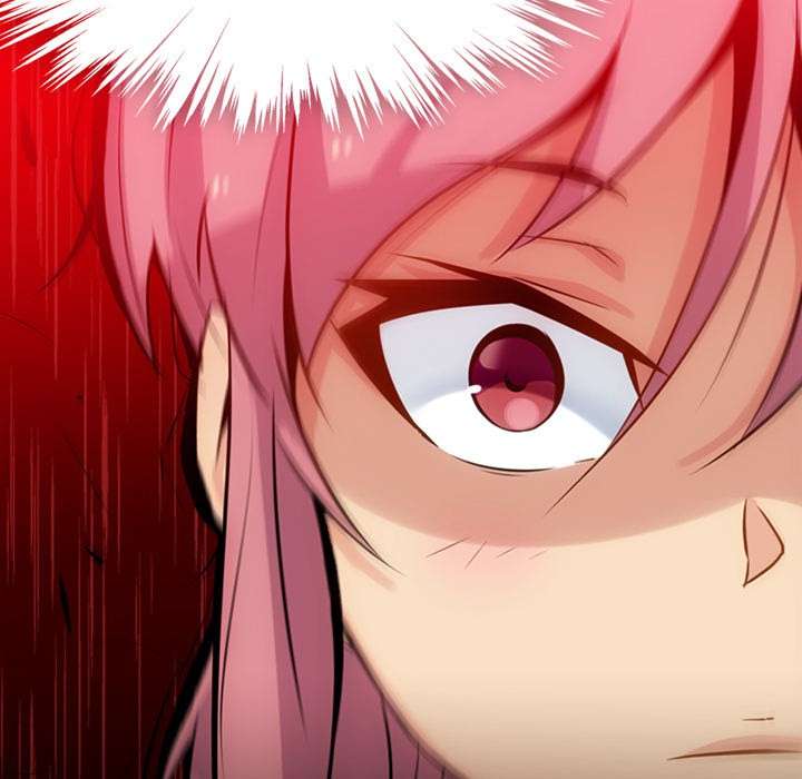 Such a Cute Spy Chapter 4 - halaman 58