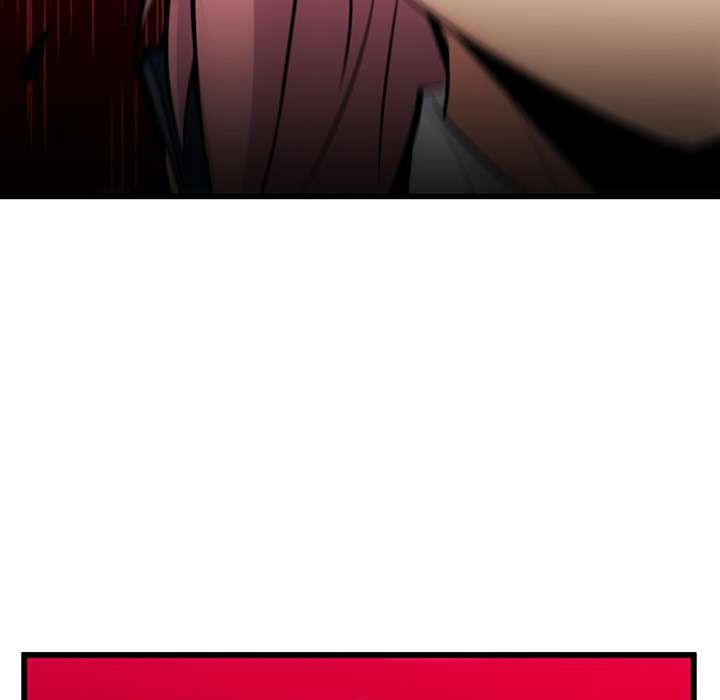 Such a Cute Spy Chapter 4 - halaman 59