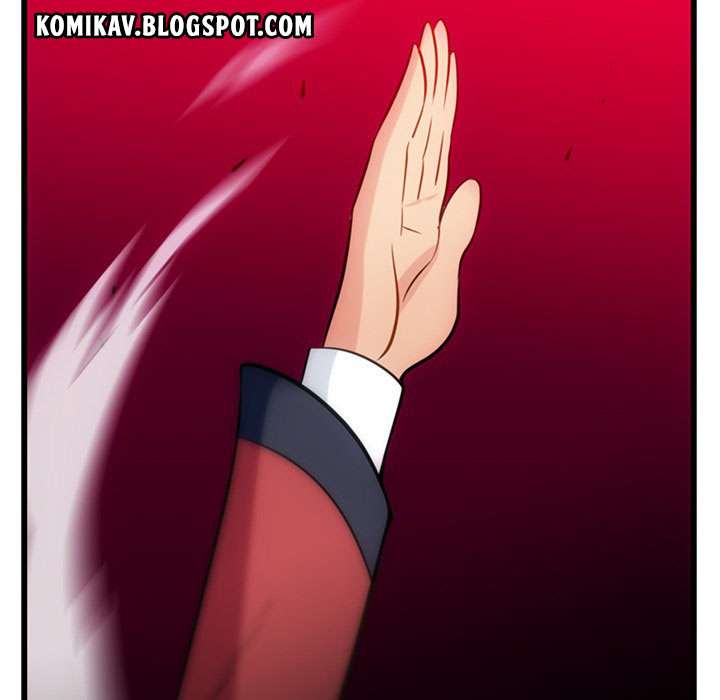 Such a Cute Spy Chapter 4 - halaman 60
