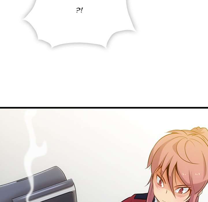 Such a Cute Spy Chapter 4 - halaman 63