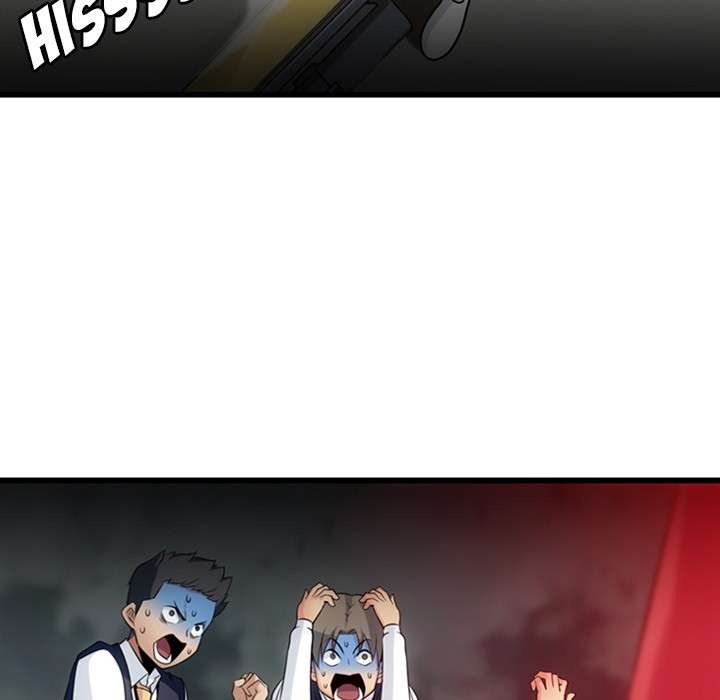 Such a Cute Spy Chapter 4 - halaman 65