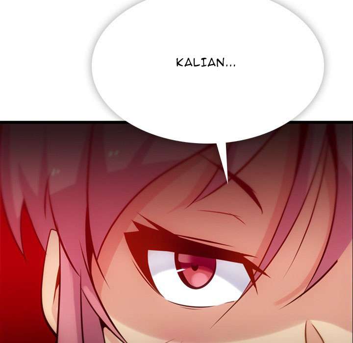 Such a Cute Spy Chapter 4 - halaman 67