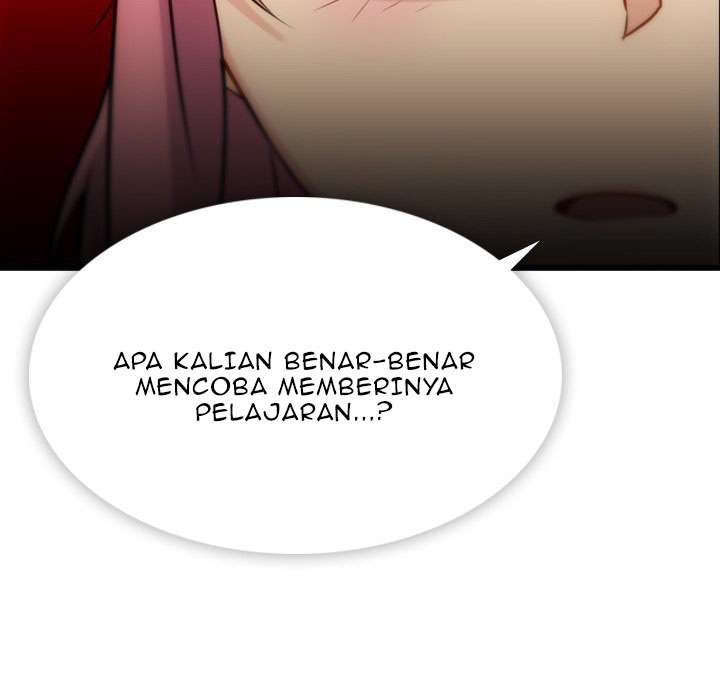 Such a Cute Spy Chapter 4 - halaman 68