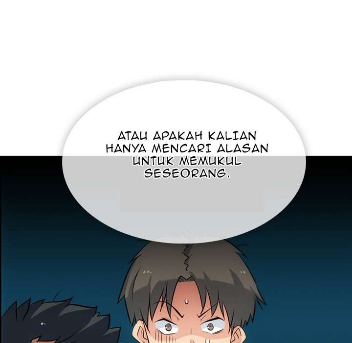 Such a Cute Spy Chapter 4 - halaman 69