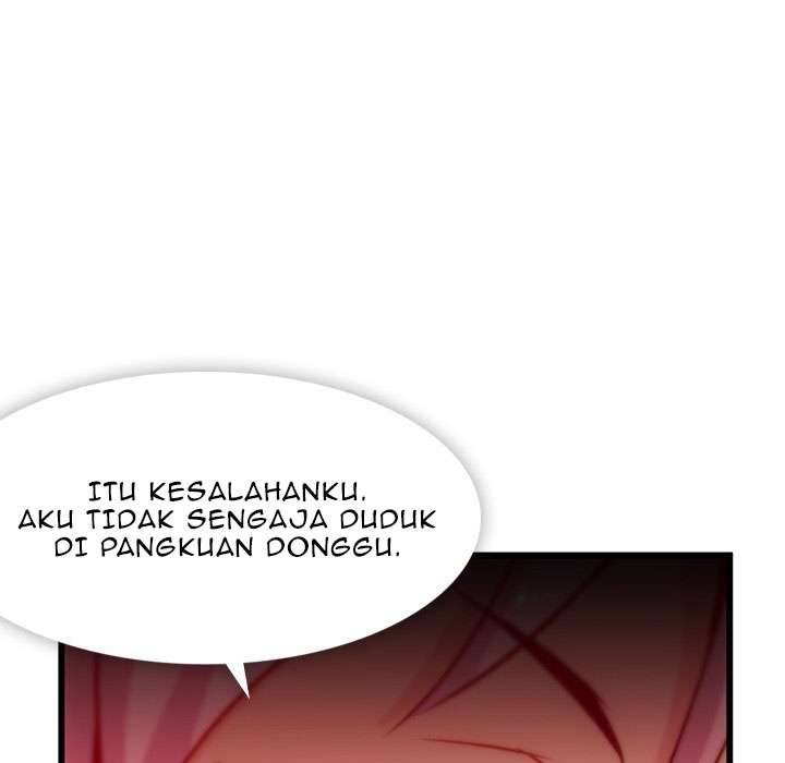 Such a Cute Spy Chapter 4 - halaman 71