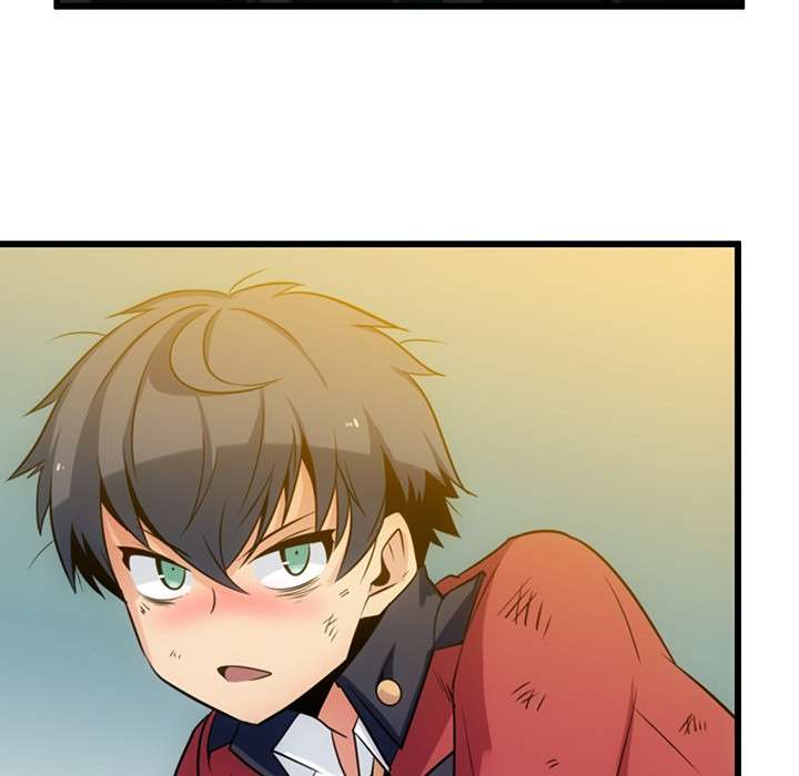 Such a Cute Spy Chapter 4 - halaman 74