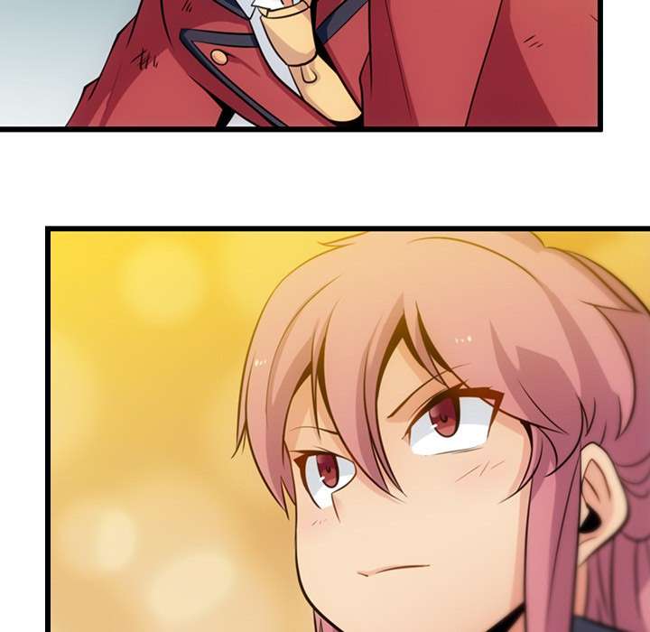 Such a Cute Spy Chapter 4 - halaman 75