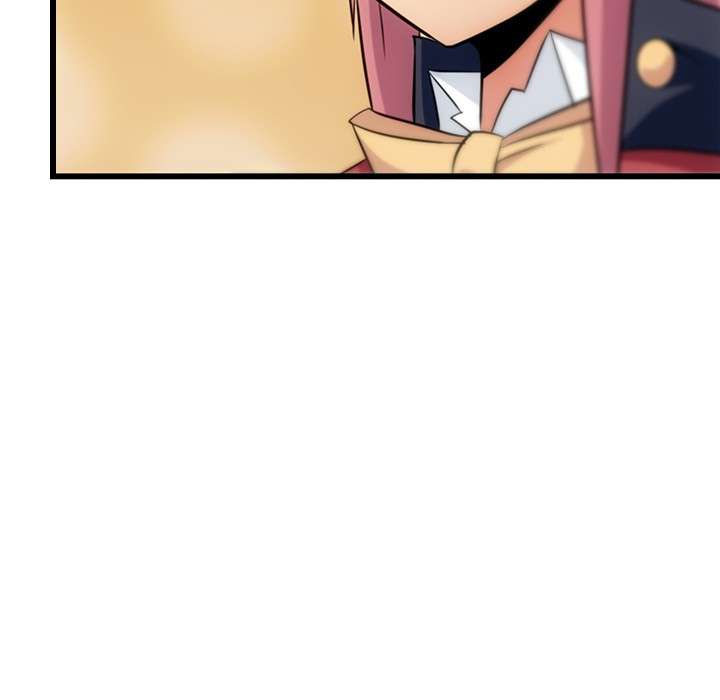 Such a Cute Spy Chapter 4 - halaman 76