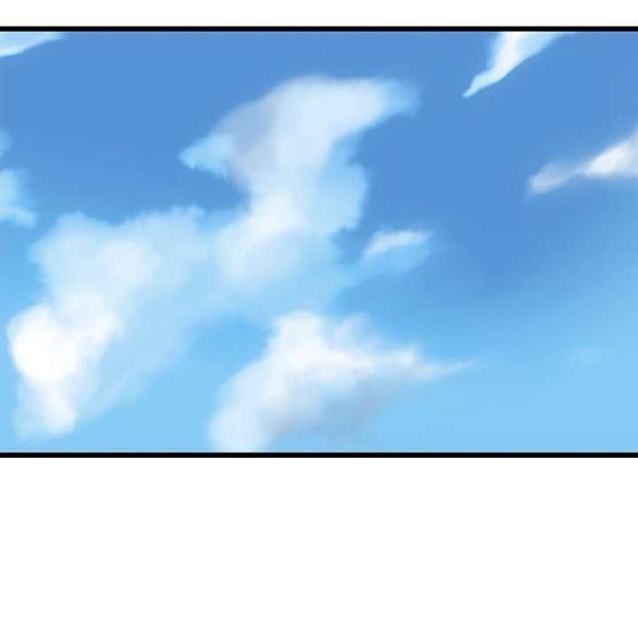 Such a Cute Spy Chapter 4 - halaman 77
