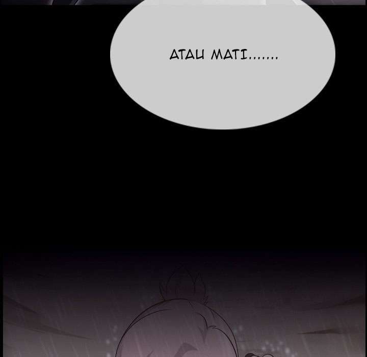 Such a Cute Spy Chapter 4 - halaman 8