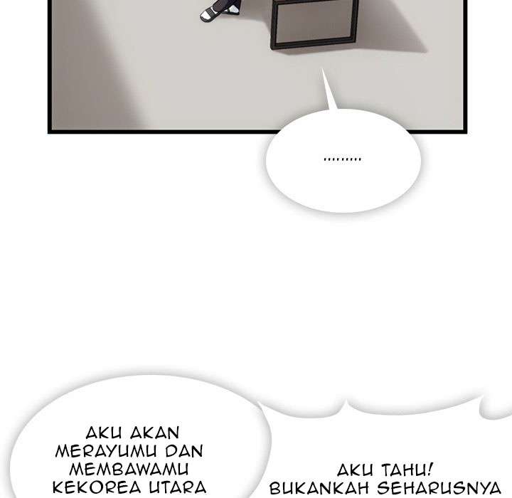 Such a Cute Spy Chapter 4 - halaman 84