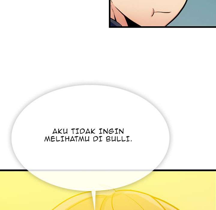 Such a Cute Spy Chapter 4 - halaman 87