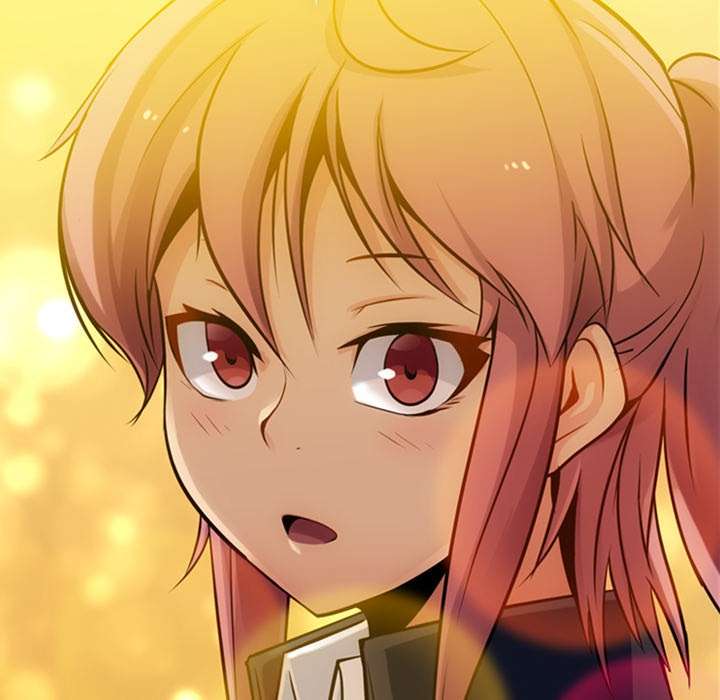 Such a Cute Spy Chapter 4 - halaman 88