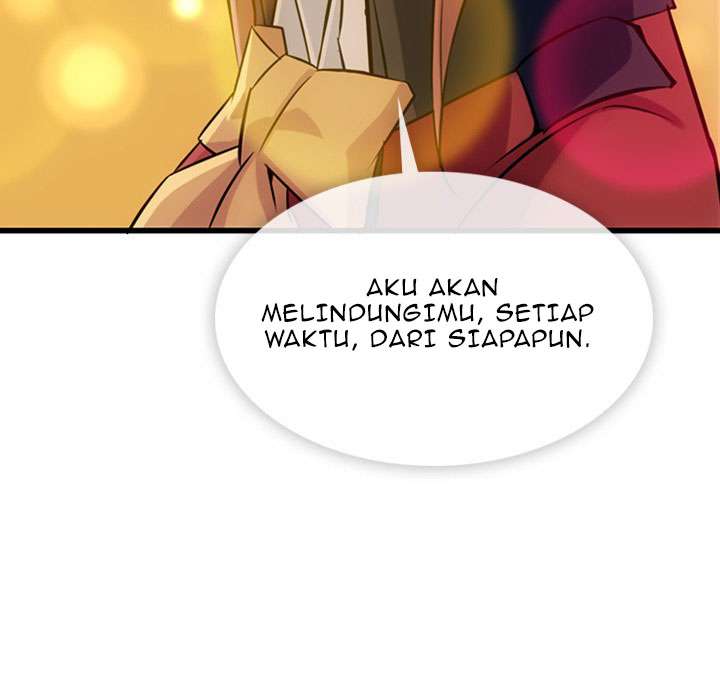 Such a Cute Spy Chapter 4 - halaman 89