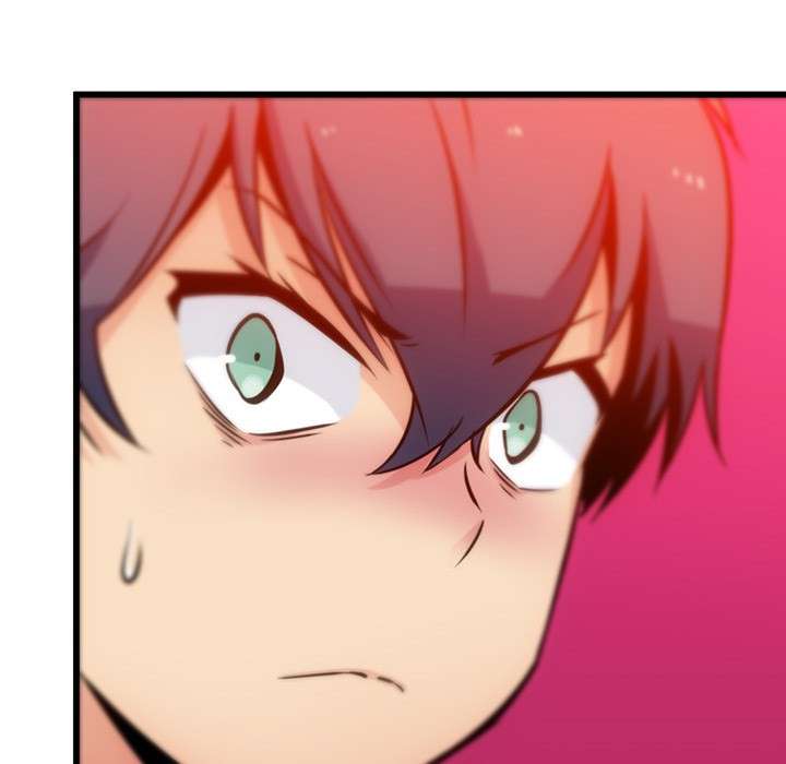Such a Cute Spy Chapter 4 - halaman 90