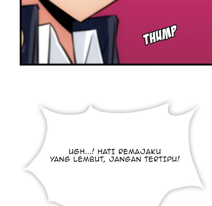 Such a Cute Spy Chapter 4 - halaman 91