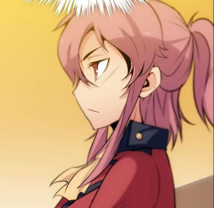 Such a Cute Spy Chapter 4 - halaman 94