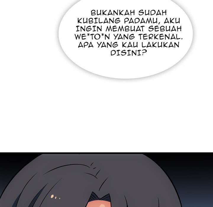 Such a Cute Spy Chapter 5 - halaman 103