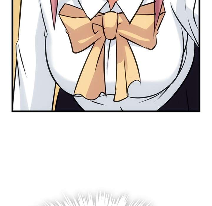Such a Cute Spy Chapter 5 - halaman 106