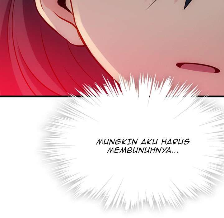 Such a Cute Spy Chapter 5 - halaman 108