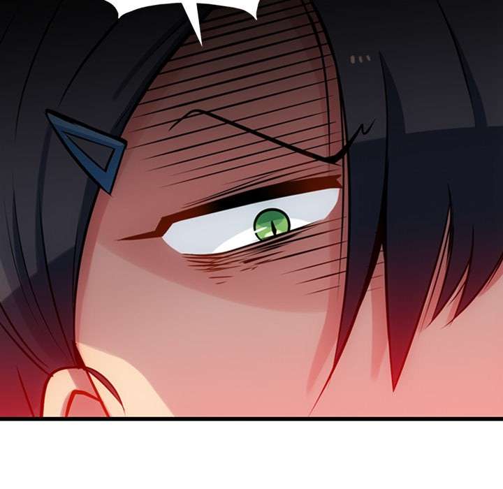 Such a Cute Spy Chapter 5 - halaman 112