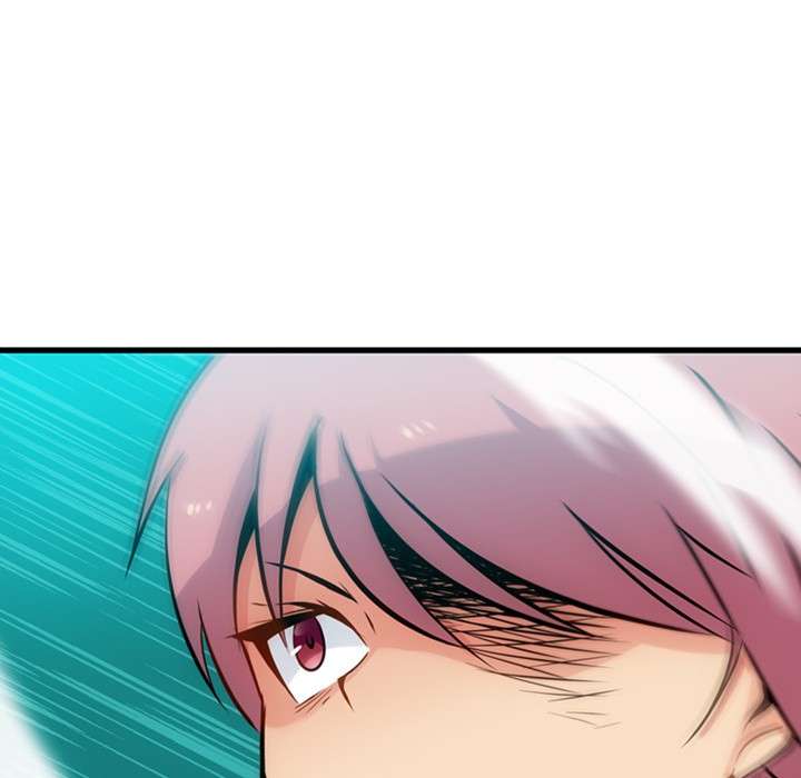 Such a Cute Spy Chapter 5 - halaman 113