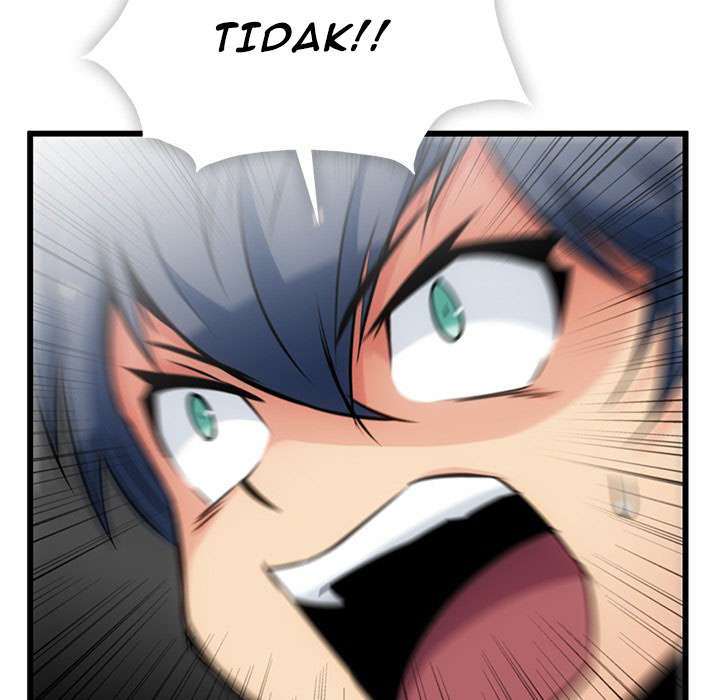 Such a Cute Spy Chapter 5 - halaman 117