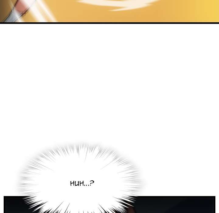 Such a Cute Spy Chapter 5 - halaman 123