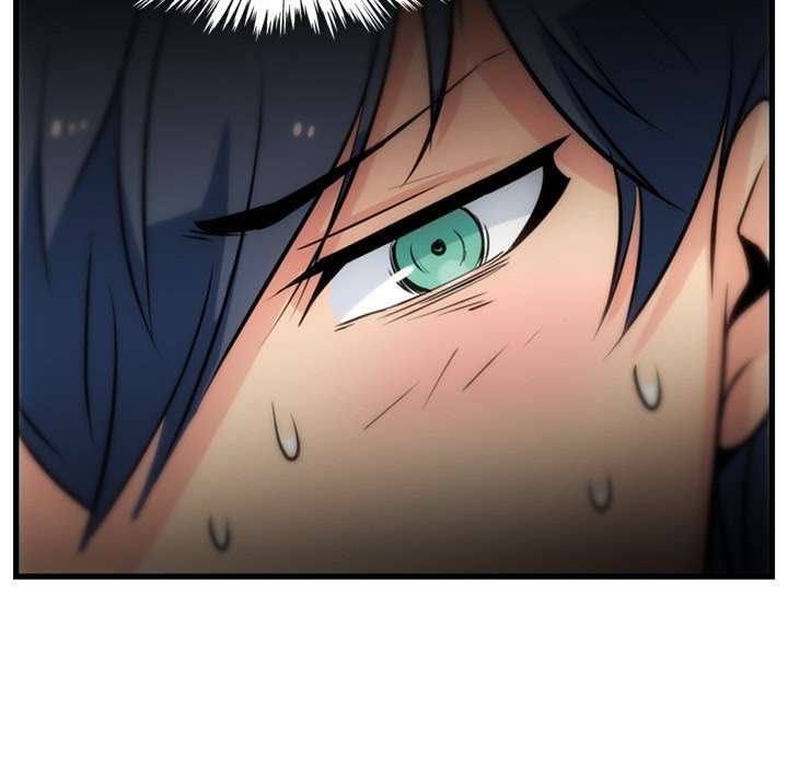 Such a Cute Spy Chapter 5 - halaman 124