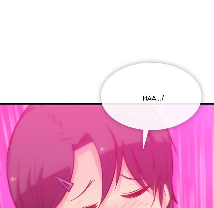 Such a Cute Spy Chapter 5 - halaman 125
