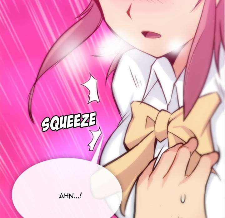 Such a Cute Spy Chapter 5 - halaman 128
