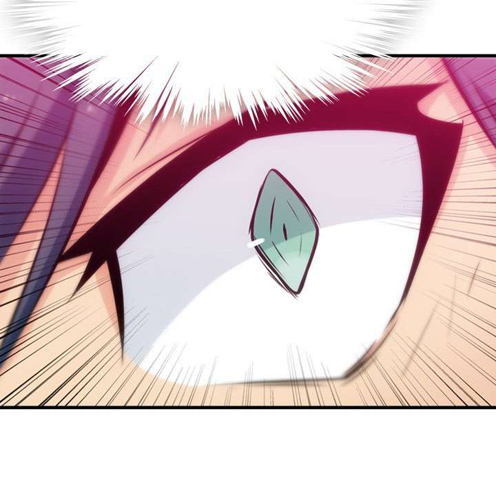 Such a Cute Spy Chapter 5 - halaman 130