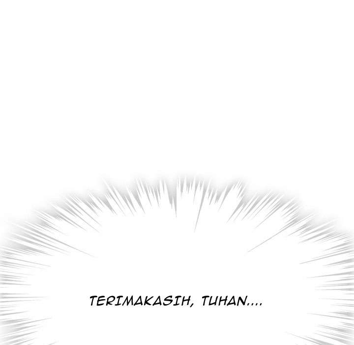 Such a Cute Spy Chapter 5 - halaman 131